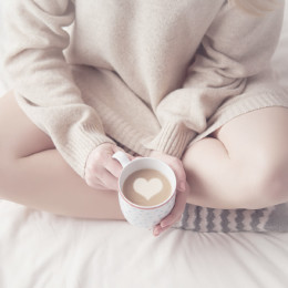 クリエイターゆべし